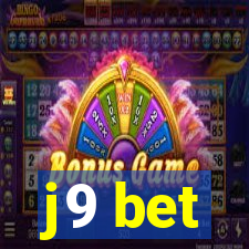 j9 bet